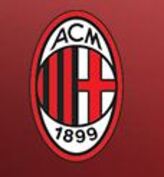 Serie A : l’AC Milan tenu en échec par Empoli