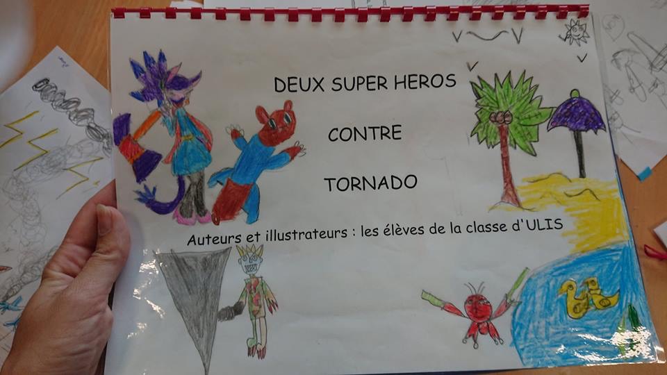 www super rencontre