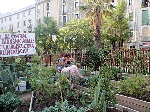 2012sept--Barcelone-196.jpg