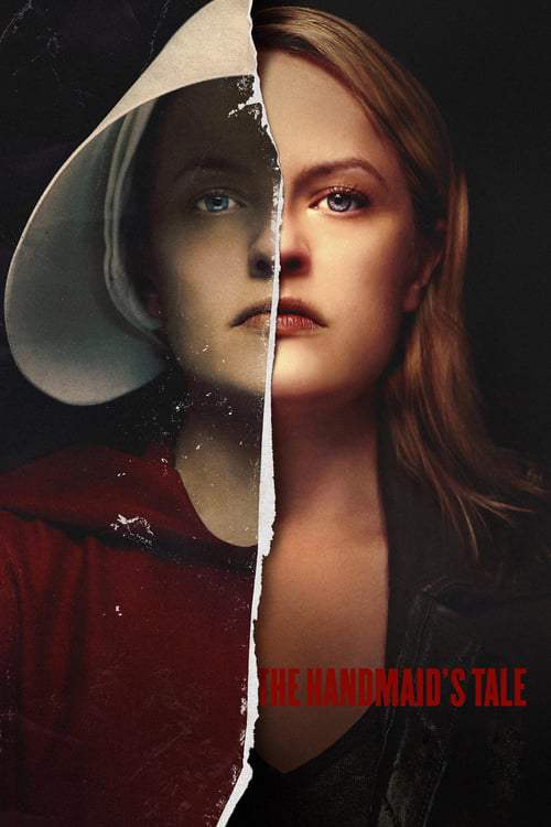 the handmaid's tale season 3 123movies
