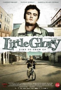 Little Glory (2010)
