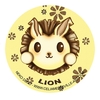 badge LION.jpg