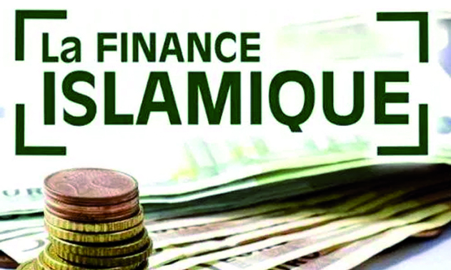 Finance islamique et crédit pour musulman