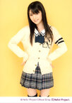 Morning Musume モーニング娘。Sayumi Michishige 道重さゆみ 2013