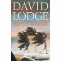 Nouvelles du Paradis- David Lodge