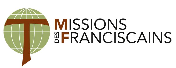MISSIONS DES FRANCISCAINS