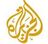 Logo al jazeera 1