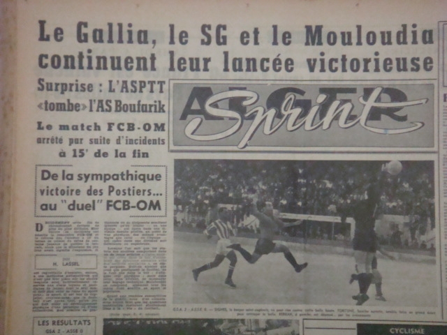 27.3.1955 RSA-MCA 0-2