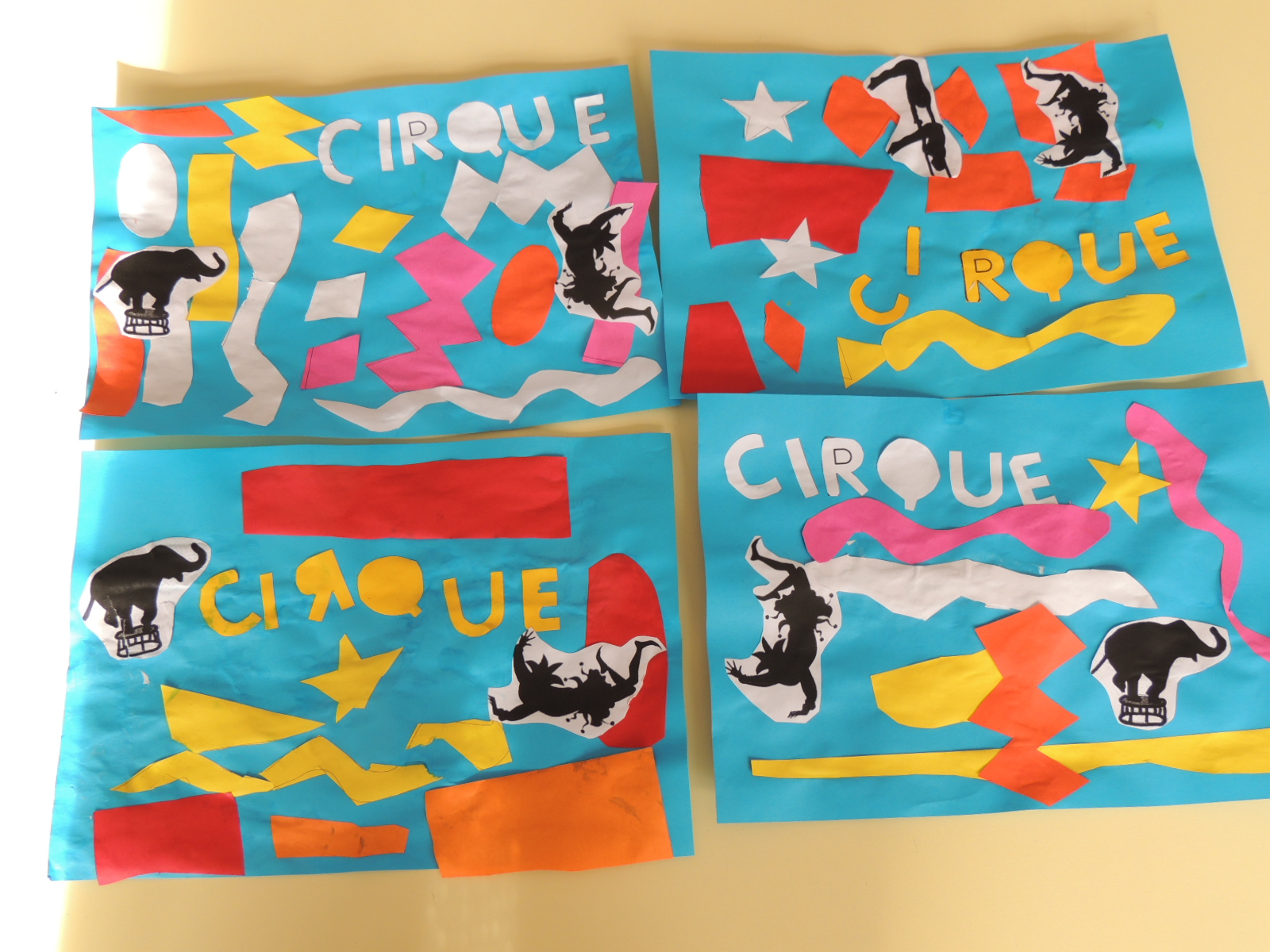 151 best Cirque images on Pinterest