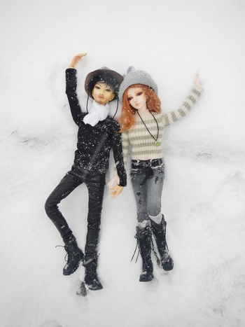 dolls neige mars 2013 018