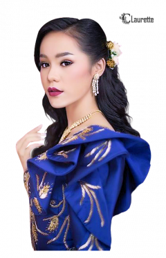 susCqb2__7Ml2g0ZKi8dkYx94tA@240x375.png