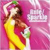 Rule/sparkle B