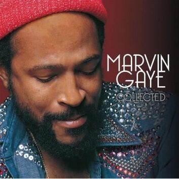 Résultat de recherche d'images pour "Marvin gaye"