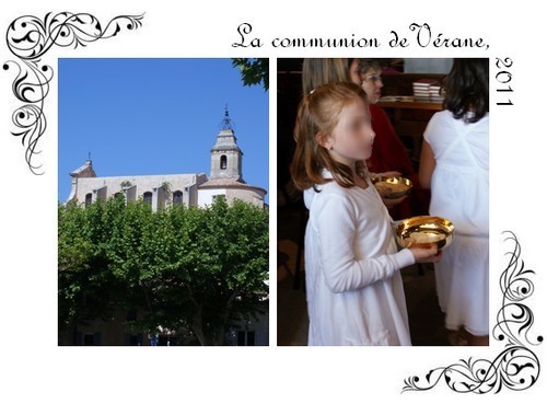 2011-verane4.jpg