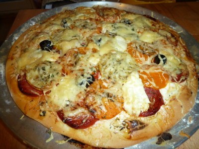 pizza-exp-chor-chevr-tomate--3-.JPG