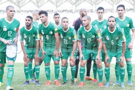 Samedi 14.11.2015 Aller Tanzanie-EN 2-2 (Q CM )