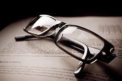 Glasses by 0xMatheus, on Flickr