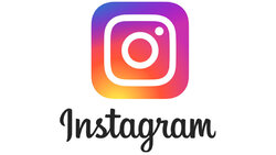 Compte Instagram