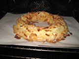 Paris-Brest - 20