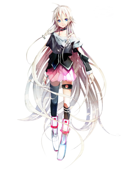 IA