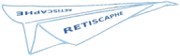 logo retiscaphe