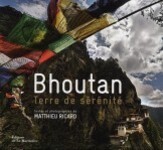 bhoutan mr