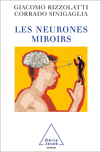 RÃ©sultat de recherche d'images pour "neurone miroir"