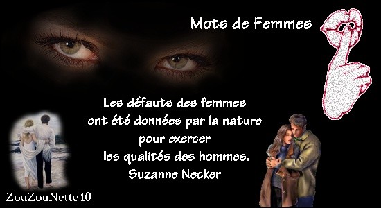 MOTS-DE-FEMMES-N--40--.jpg