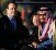 Qui-est-Salman-le-nouveau-roi-d-Arabie-saoudite_article_popin