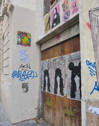 Beaubourg-street-art-Joconde-div-.jpg
