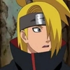 deidara.jpg