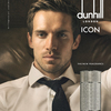 DUNHILL ALFRED