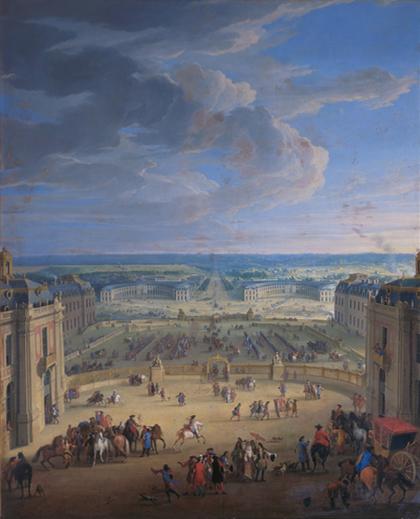 aligncenter size-full wp-image-30241 versailles-contruction