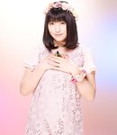 De nouveaus profils pour les Morning Musume.'17 !