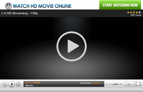 POPCORN [[1080p]] Južni vetar 2 !2020 ceo film online za gledanje south  wind English Subtitles - juzni vetar 2 za gledanje online