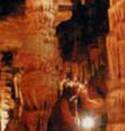 Grottes de Presque