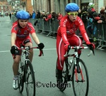 17ème Prix cycliste UFOLEP du Printemps à Orchies ( Ecoles de cyclisme )