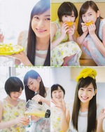 Scans 09/07/2014