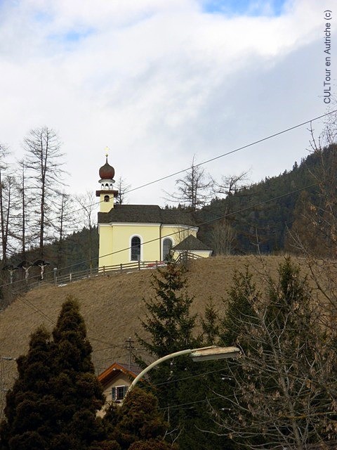 Kalvarienberg-chapelle-a-Steinach-am-Brenner.JPG