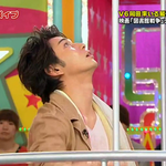 [VS Arashi] 25.04