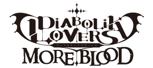 Diabolik Lovers Saison II