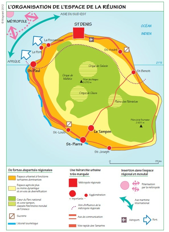 Résultat de recherche d'images pour "croquis réunion"