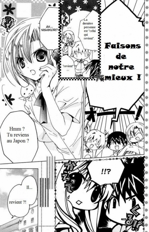 Volume 1 - Chapitre 03 - KKC <3