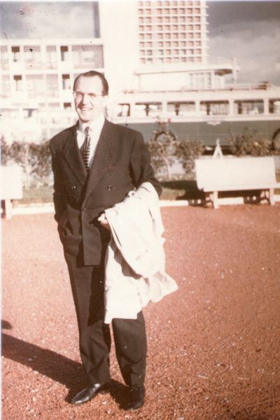 Roger_Gavoury_-_Photo_mai_1961_Alger.jpg