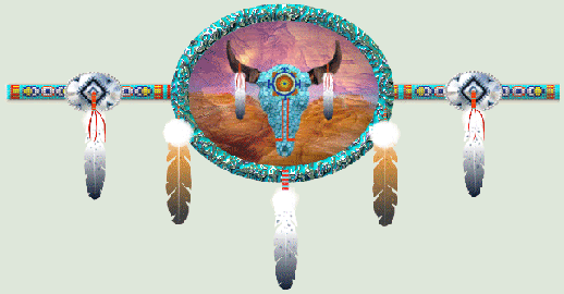 http://i39.tinypic.com/2zfpf1x.jpg