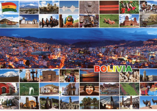 Bolivie 04