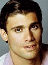 Steven BAUER