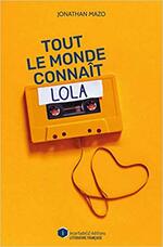 Bilan mai 2019 ( 00 livres)