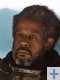 forest whitaker Rogue One Star Wars Story