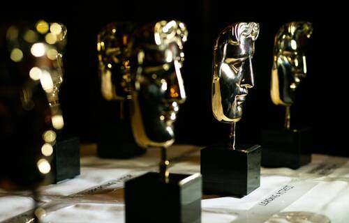 Les BAFTA se retrouvent au cœur d'une polémique pour manque de diversité